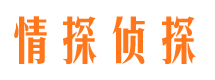 东宝外遇调查取证